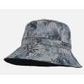 Фабричная шляпа Sun Hat OEM Factory